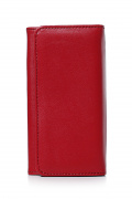 Galanteya 916.26с1842к45 красный