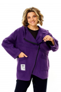 Michel chic 360/2 аметистовый