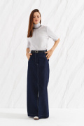 BURVIN 10161-85