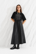 BURVIN 10193-56