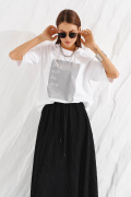BURVIN 10193-56 В1