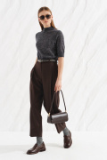 BURVIN 10222-78