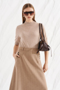 BURVIN 10222-78 В1