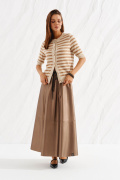 BURVIN 10252-21