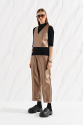 BURVIN 10262-11