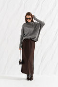 BURVIN 10308-21