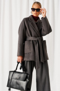 Beautiful&Free 9013 графит
