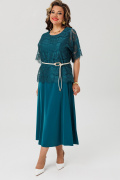 Mira Fashion 5718-2