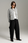 SILVERSPICE S-3633