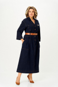 Svetlana-Style 2355 синий