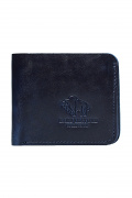Galanteya 47917.25с2900к45 синий_т.