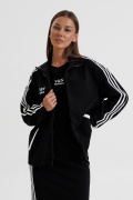 V&N Fashion 1183 черный