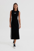 V&N Fashion 1182 черный