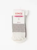 CONTE CLASSIC молочный 25С-203СП