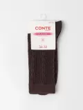 CONTE CLASSIC молочный 26С-3СП