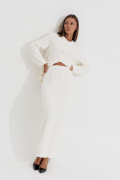 V&N Fashion 1186 молоко