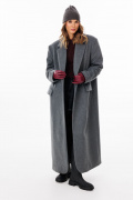 EOLA 3199 серый