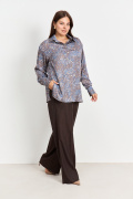 DILIA 6015.2.1
