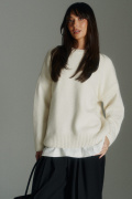ANNETE A2644