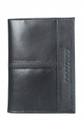 Galanteya 7618.26с3157к45 черный