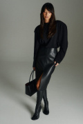 ANNETE A2651