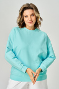 Rumoda 2270 бирюзовый