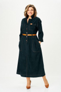 Svetlana-Style 2355 изумруд