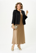 Alani Collection 2692 черный-золото