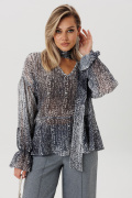Anastasia 1409 графит