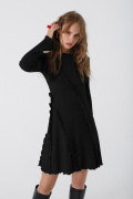 PiRS 3438 черный