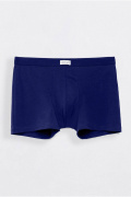 Conte Elegant DIWARI_basic_shorts_700 indigo