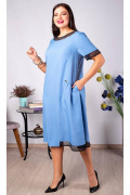 Camelia 2209 2