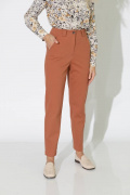 Femme & Devur 9862 1.11F(164)