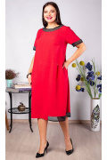 Camelia 2209 1