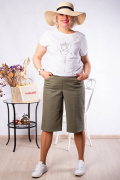 Camelia 2215 5