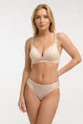 Milady 152 8.2