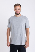 SERGE 7415/09 gray-048