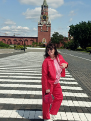 Отзыв покупателя Ramonki - Шатунова Наталья Ивановна фото №1