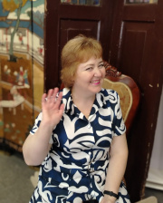 Отзыв покупателя Ramonki - яковлева анна александровна фото №1