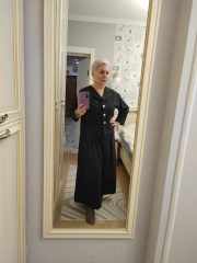 Отзыв покупателя Ramonki - Ирбитская Ирина Анатольевна фото №2