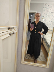 Отзыв покупателя Ramonki - Ирбитская Ирина Анатольевна фото №1