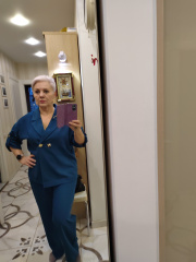 Отзыв покупателя Ramonki - Ирбитская Ирина Анатольевна фото №2