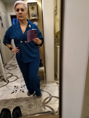 Отзыв покупателя Ramonki - Ирбитская Ирина Анатольевна фото №1