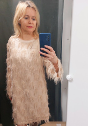 Отзыв покупателя Ramonki - Лариса фото №5