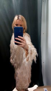 Отзыв покупателя Ramonki - Лариса фото №3