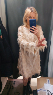 Отзыв покупателя Ramonki - Лариса фото №2