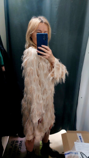 Отзыв покупателя Ramonki - Лариса фото №4