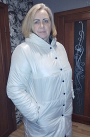 Отзыв покупателя Ramonki - Булат Зоя Алексеевна фото №1