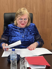 Отзыв покупателя Ramonki - Наталья Сердюк фото №1