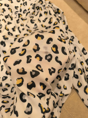 Отзыв покупателя Ramonki - Подвальская Вероника Михайловна фото №1